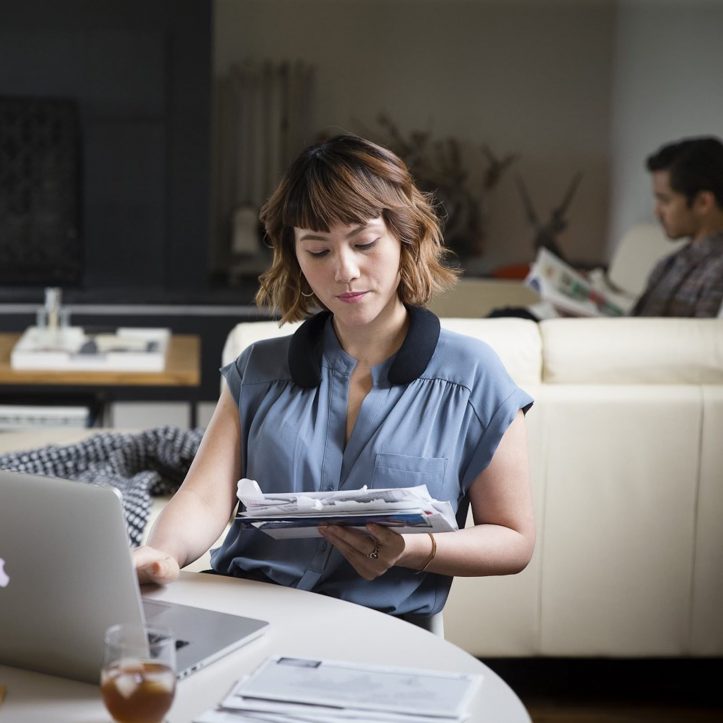 Bose-SoundWear-Companion-10