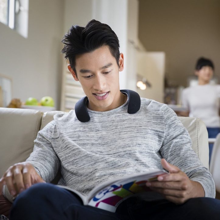 Bose-SoundWear-Companion-11