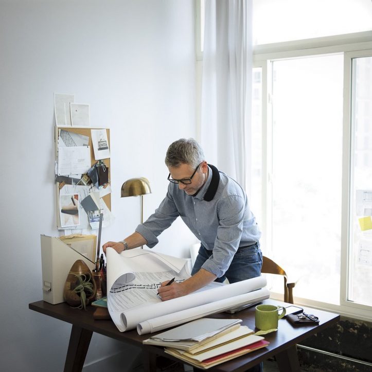 Bose-SoundWear-Companion-5