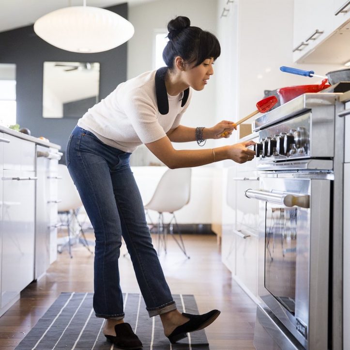 Bose-SoundWear-Companion-6