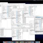 Chaos-Desktop-with-Finder-Windows.jpg