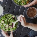 Crisp-Salad-Works-App-01-2.jpg