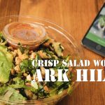 Crisp-Salad-Works-Ark-Hills.jpg