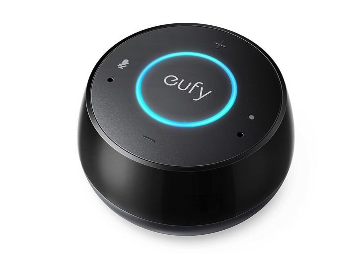 Eufy-Genie-Goes-on-Sale-April3rd.jpg