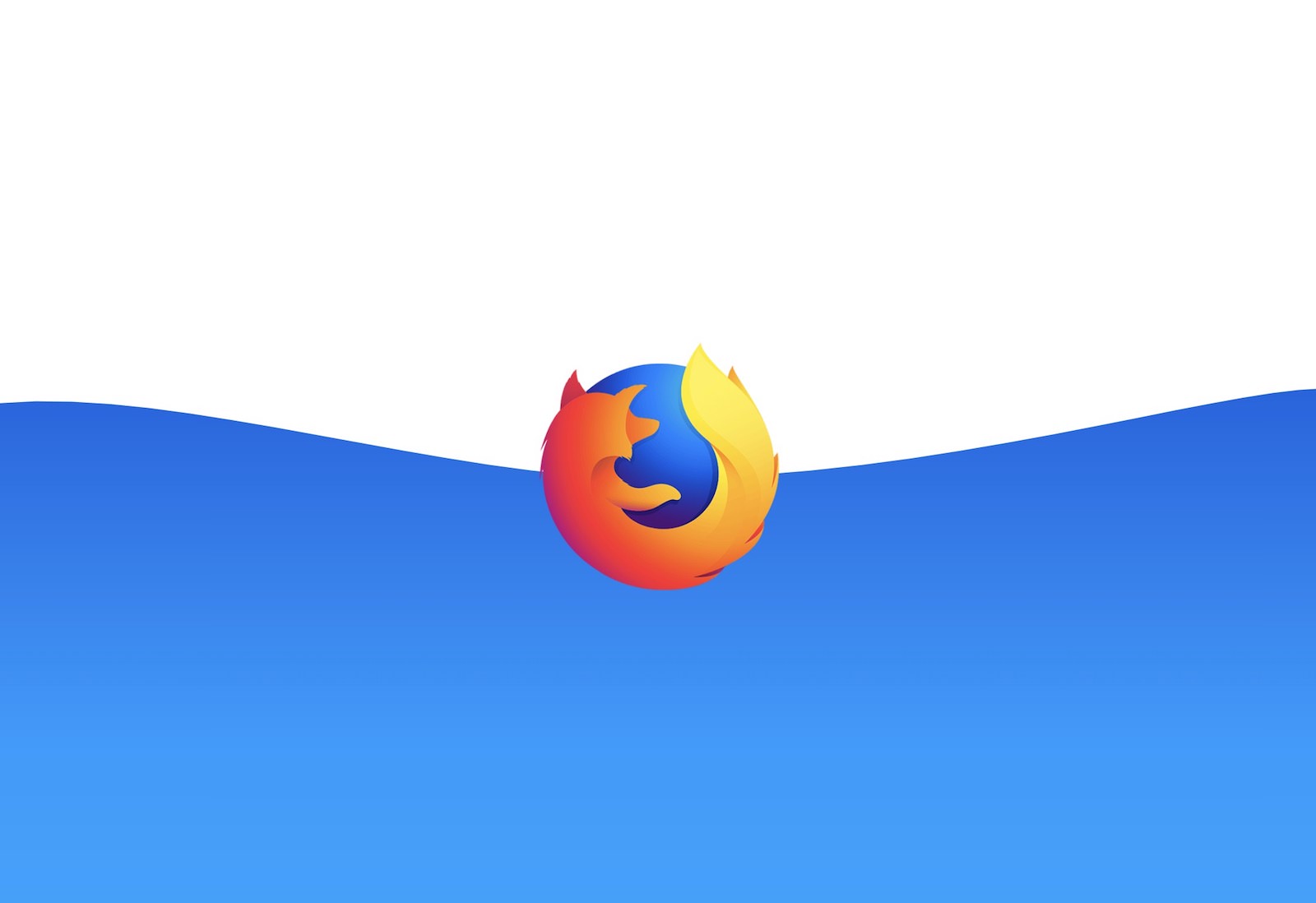 FIrefox-Logo.jpg