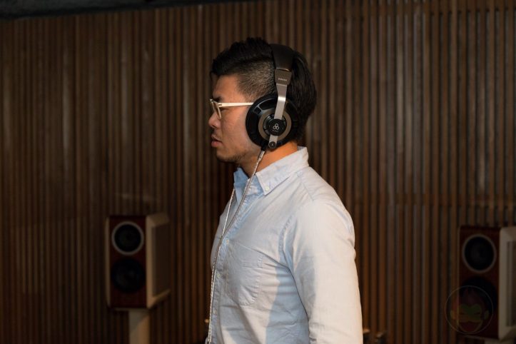 Final-Audio-Design-Headphones-and-Earphones-09.jpg