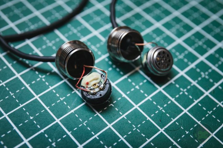 Final-Audio-Design-Making-an-Earphone-03.jpg