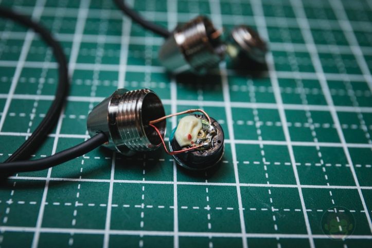 Final-Audio-Design-Making-an-Earphone-04.jpg