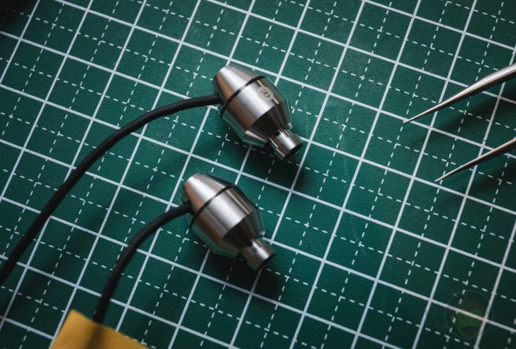Final-Audio-Design-Making-an-Earphone-16.jpg