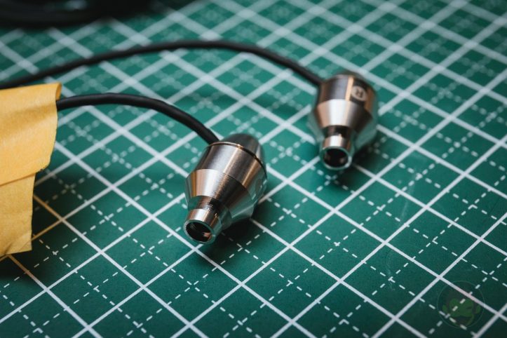 Final-Audio-Design-Making-an-Earphone-17.jpg