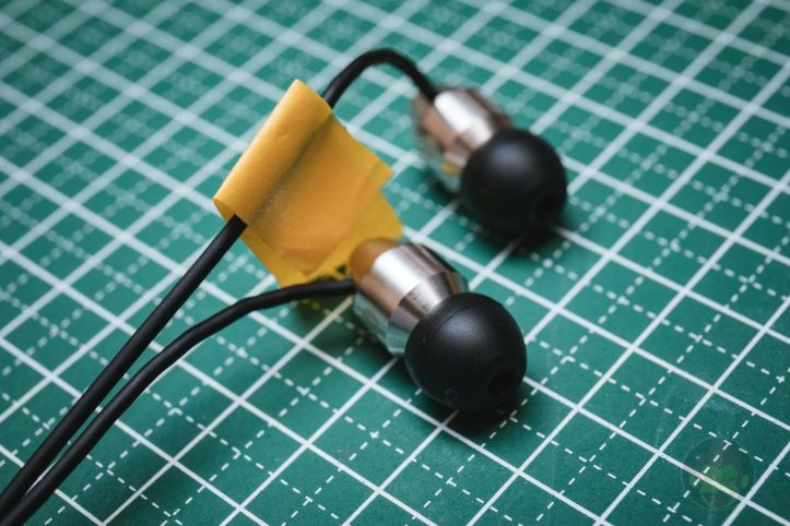 Final-Audio-Design-Making-an-Earphone-18.jpg