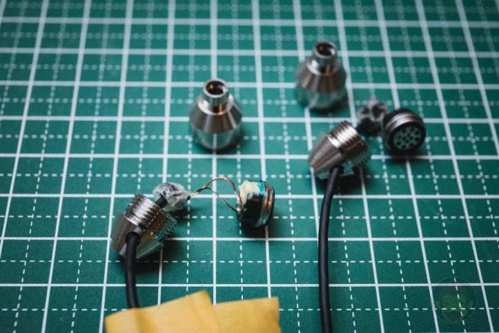Final-Audio-Design-Making-an-Earphone-22.jpg