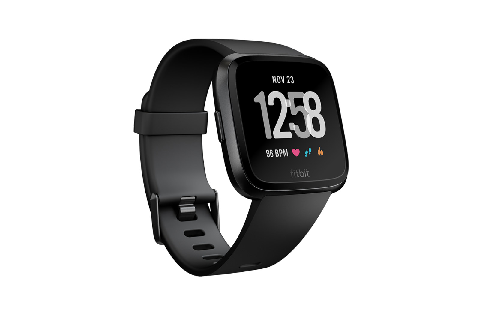 Fitbit-Versa-Smartwatch.jpg