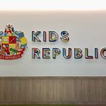 Kids-Republic-North-Port-Mall-01.jpg