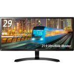 LG-29UM59-P-Sale.jpg