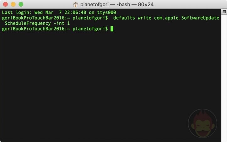 Mac-App-Store-Updates-Terminal-01.jpg