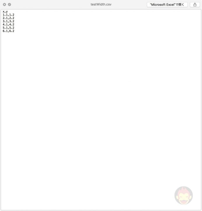Mac-QuickLook-CSV-Before-After-01.jpg