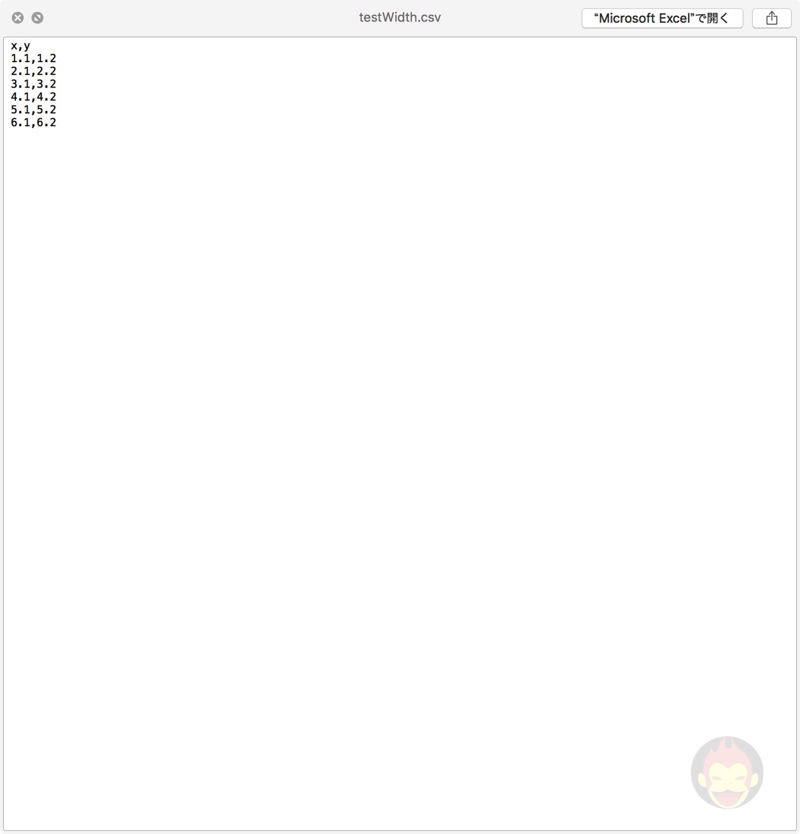 Mac-QuickLook-CSV-Before-After-01.jpg