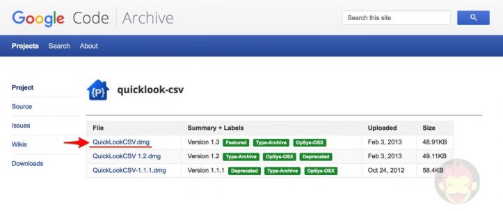 Mac-QuickLook-CSV-DL-01.jpg