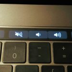 MacBook-Pro-TouchBar-Sound-01.JPG