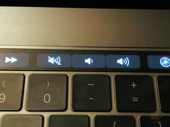 MacBook-Pro-TouchBar-Sound-01.JPG
