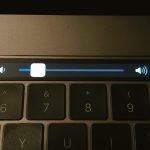 MacBook-Pro-TouchBar-Sound-03.JPG