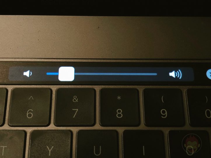 MacBook-Pro-TouchBar-Sound-03.JPG