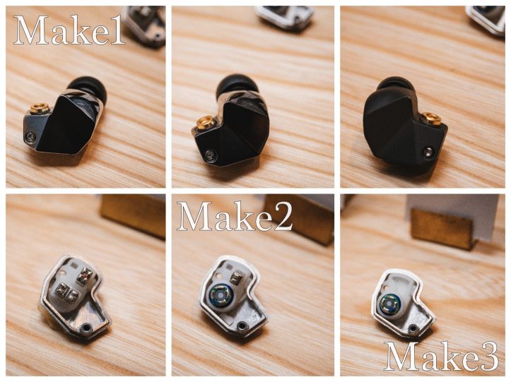 Make-1-2-3-Final-Earphones-2.jpg