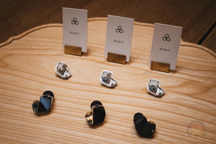 Make-1-2-3-Final-Earphones01.jpg