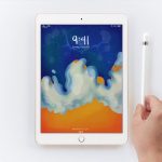 New-iPad-with-Apple-Pencil-Support.jpg
