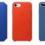 New-iPhone-Cases-Spring-2018.jpg