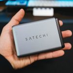 Satechi-75w-Travel-Charger-USBC-PD-02.jpg