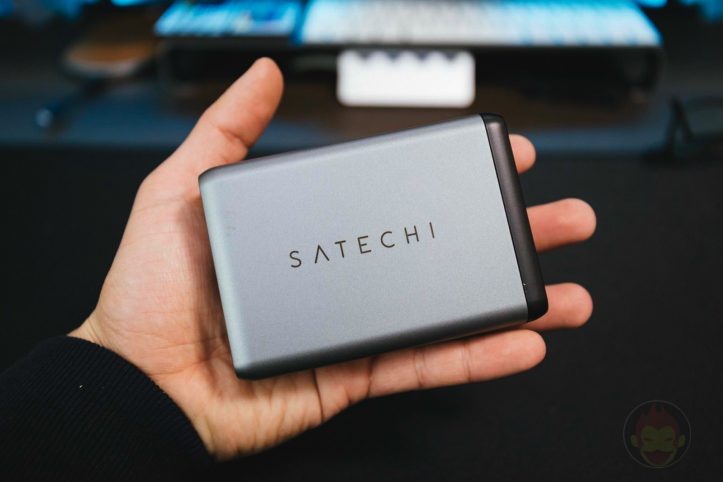 Satechi-75w-Travel-Charger-USBC-PD-02.jpg