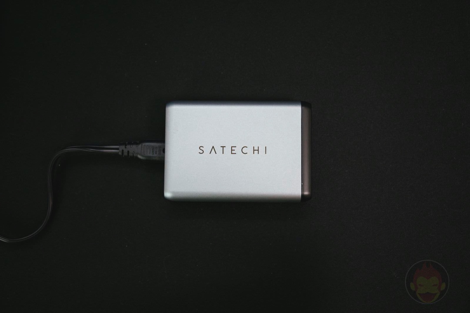 Satechi-75w-Travel-Charger-USBC-PD-05.jpg