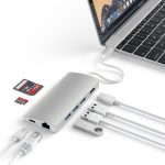 Satechi-USB-Hub-Sale-20180325.jpg