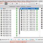 Showing-File-Pass-on-Menu-Bar-on-Mac-03.jpg