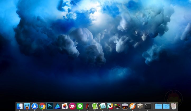 Showing-only-running-apps-on-macos-dock-01.jpg