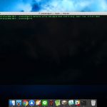 Showing-only-running-apps-on-macos-dock-02.jpg