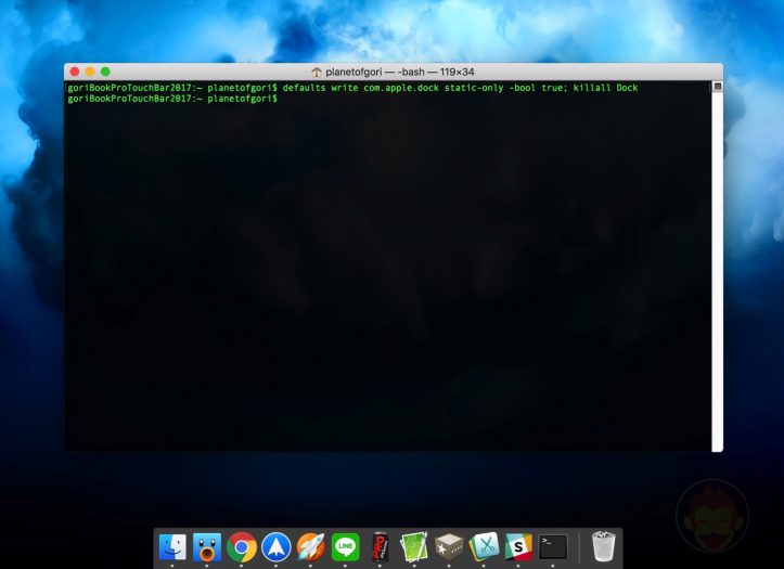 Showing-only-running-apps-on-macos-dock-02.jpg