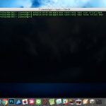 Showing-only-running-apps-on-macos-dock-03.jpg