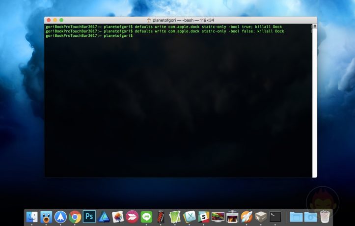 Showing-only-running-apps-on-macos-dock-03.jpg
