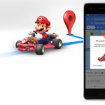 Super-Mario-Cart-collab-with-Google-Maps.jpg
