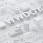 WWDC2018-Official-Release.jpg