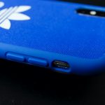 adicolor-Snap-Case-iPhoneX-blue-04.jpg