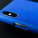 adicolor-Snap-Case-iPhoneX-blue-05.jpg
