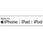 apple-mfi-logos-update-2018.jpg