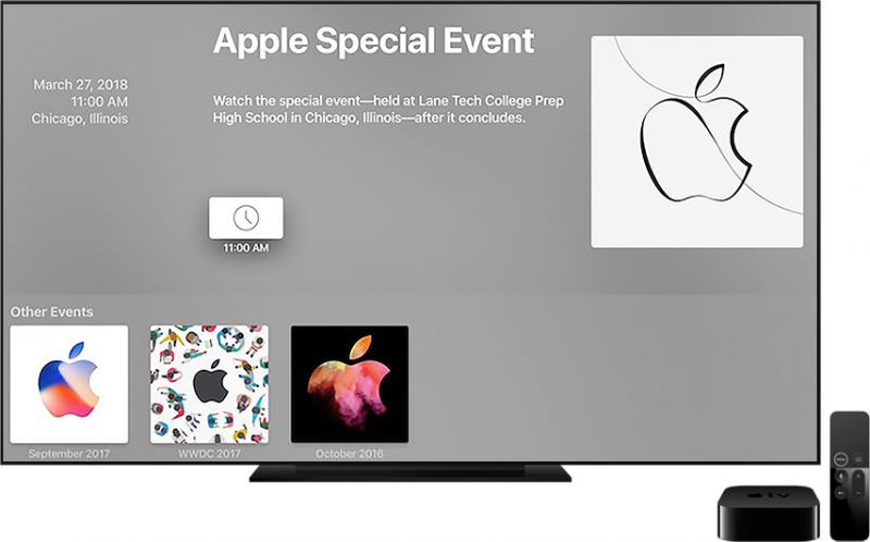 apple-special-event-no-livestream.jpg