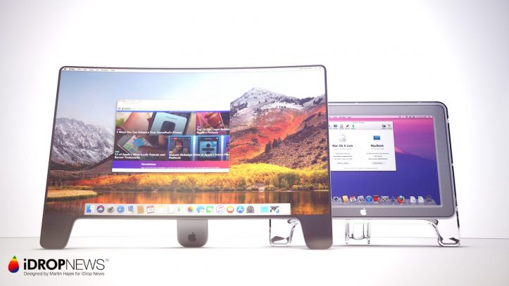 iDrop-News-20th-Anniversary-Apple-Studio-Display-Monitor-Concept-2.jpg