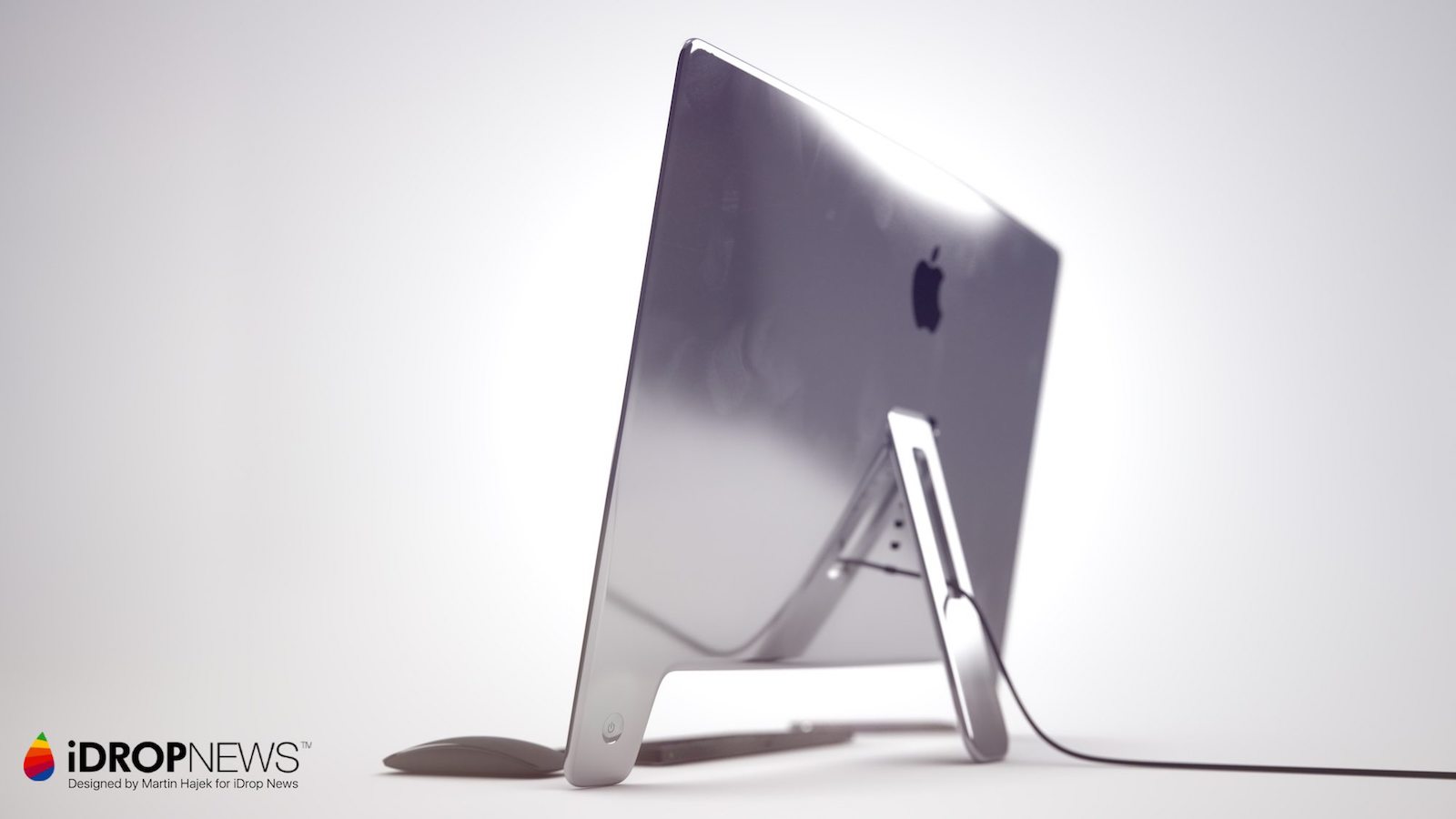 iDrop-News-20th-Anniversary-Apple-Studio-Display-Monitor-Concept-5.jpg