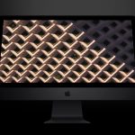 iMac-Pro-Artist-Trailer.jpg